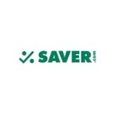 Catalystvm Coupon Codes